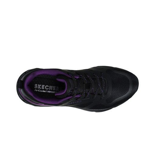 Pantofi Sport Skechers Tres-Air Uno W