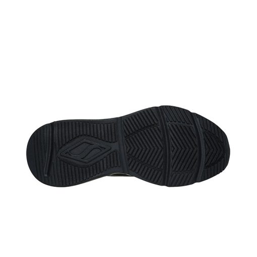 Pantofi Sport Skechers Tres-Air Uno W