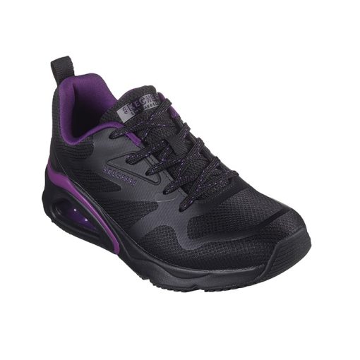 Pantofi Sport Skechers Tres-Air Uno W