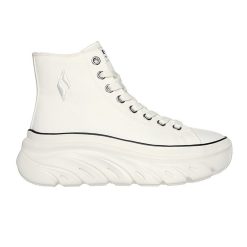 Ghete Skechers Funky Street Groove W