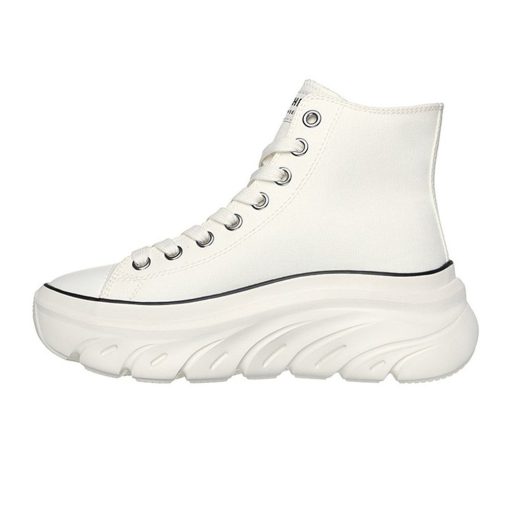 Ghete Skechers Funky Street Groove W