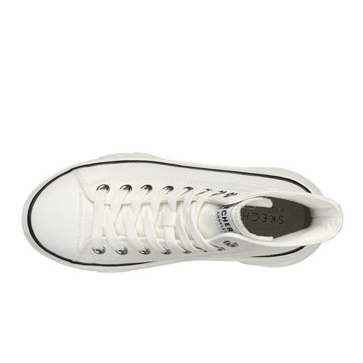 Ghete Skechers Funky Street Groove W