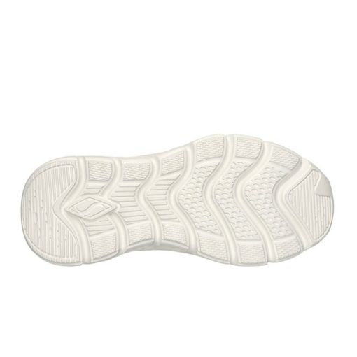 Ghete Skechers Funky Street Groove W