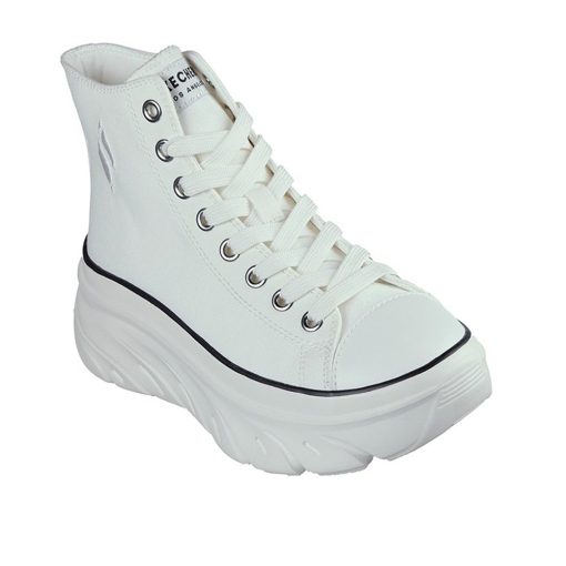 Ghete Skechers Funky Street Groove W