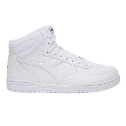 Pantofi Sport Diadora Raptor Mid