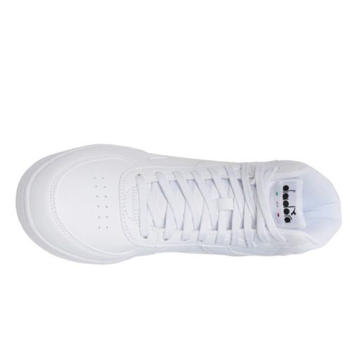 Pantofi Sport Diadora Raptor Mid