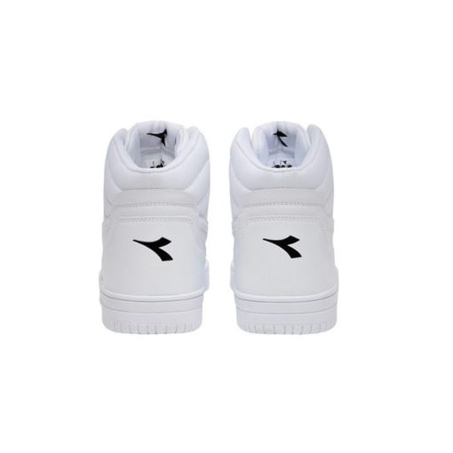 Pantofi Sport Diadora Raptor Mid