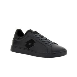 Pantofi Sport Lotto 1973 AMF II