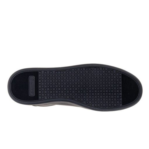 Pantofi Sport Lotto 1973 AMF II