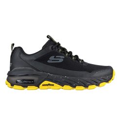 Pantofi Sport Skechers Max Protect Liberated