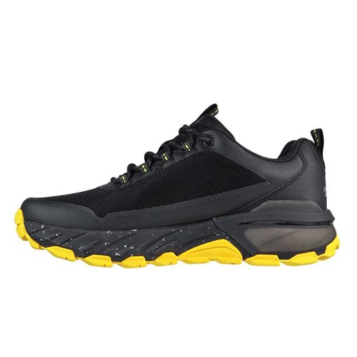 Pantofi Sport Skechers Max Protect Liberated