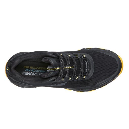 Pantofi Sport Skechers Max Protect Liberated