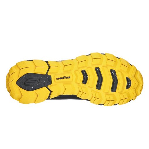 Pantofi Sport Skechers Max Protect Liberated