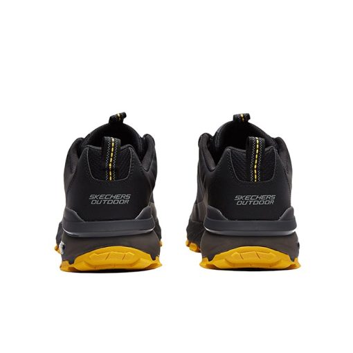 Pantofi Sport Skechers Max Protect Liberated