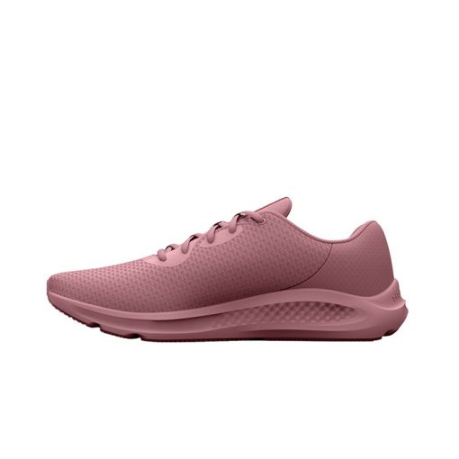 Pantofi Sport Under Armour Charged Pursuit 3 W