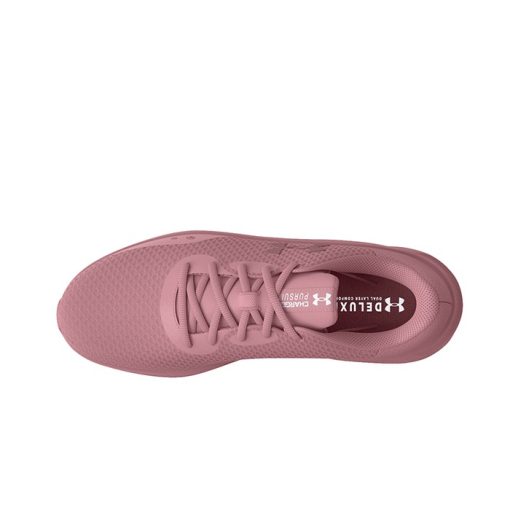 Pantofi Sport Under Armour Charged Pursuit 3 W