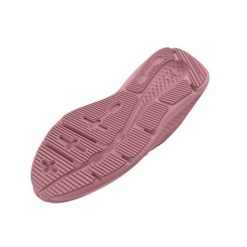 Pantofi Sport Under Armour Charged Pursuit 3 W