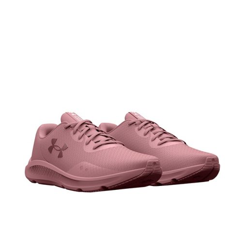 Pantofi Sport Under Armour Charged Pursuit 3 W