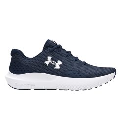 Pantofi Sport Under Armour Charged Surge 4