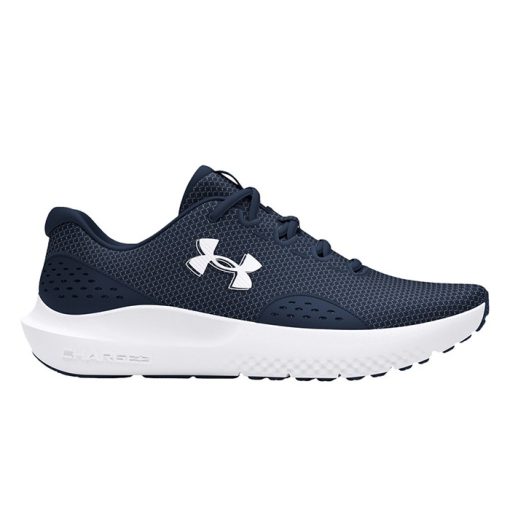 Pantofi Sport Under Armour Charged Surge 4