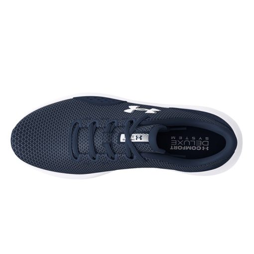 Pantofi Sport Under Armour Charged Surge 4