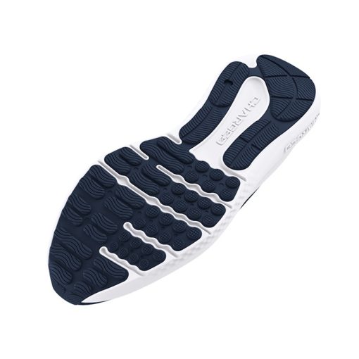 Pantofi Sport Under Armour Charged Surge 4