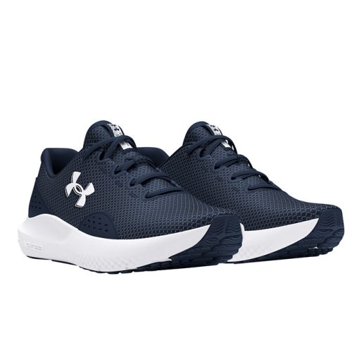Pantofi Sport Under Armour Charged Surge 4