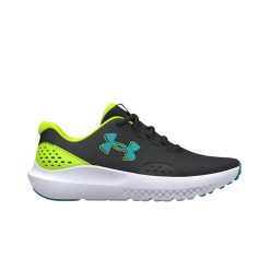 Pantofi Sport Under Armour BGS Surge 4 JR