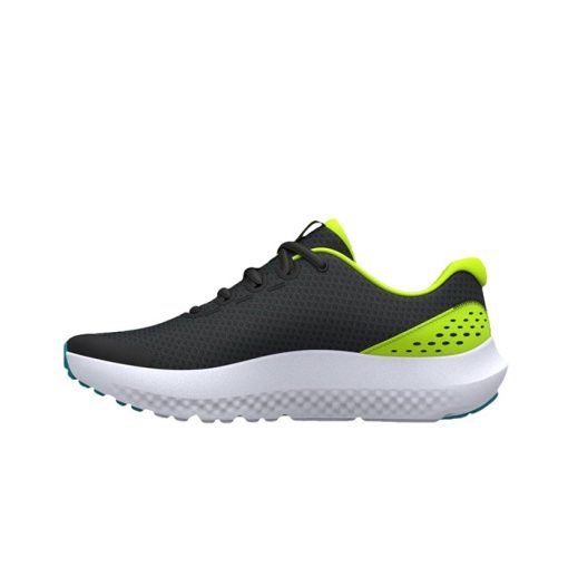 Pantofi Sport Under Armour BGS Surge 4 JR