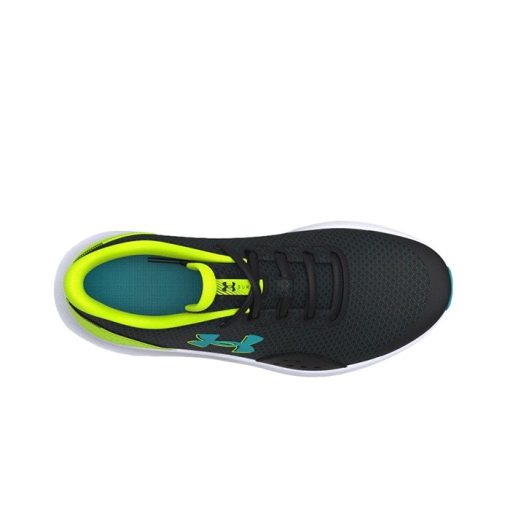 Pantofi Sport Under Armour BGS Surge 4 JR