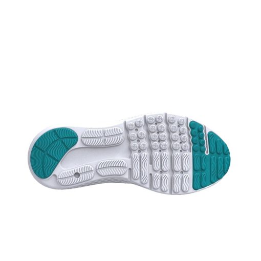 Pantofi Sport Under Armour BGS Surge 4 JR