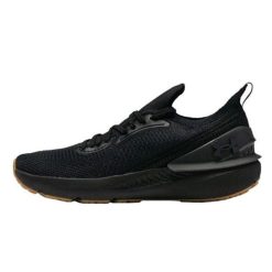 Pantofi Sport Under Armour Shift