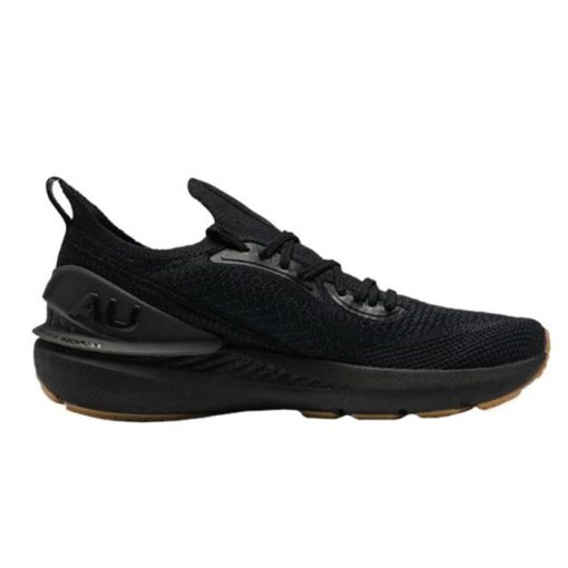 Pantofi Sport Under Armour Shift
