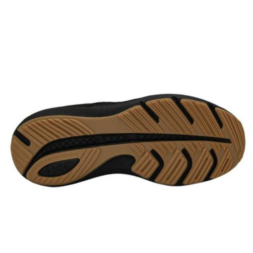 Pantofi Sport Under Armour Shift