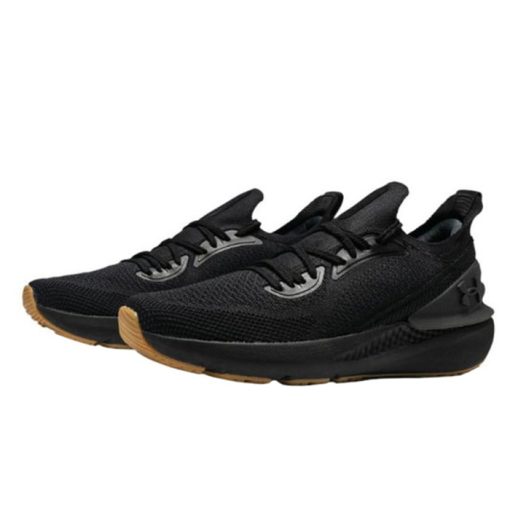 Pantofi Sport Under Armour Shift