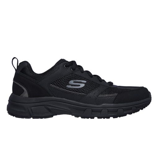 Pantofi Sport Skechers Oak Canyon Verketta