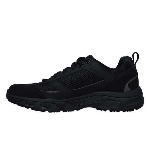 Pantofi Sport Skechers Oak Canyon Verketta
