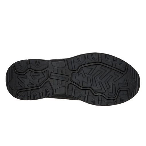 Pantofi Sport Skechers Oak Canyon Verketta