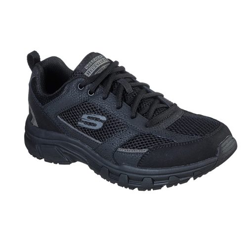 Pantofi Sport Skechers Oak Canyon Verketta