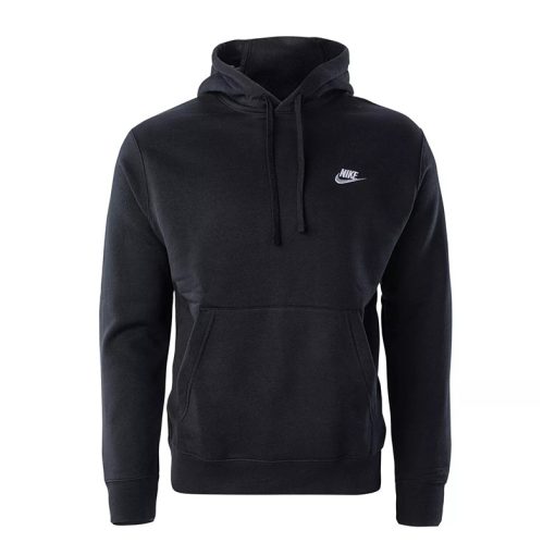 Hanorac Nike Sportswear Club FL
