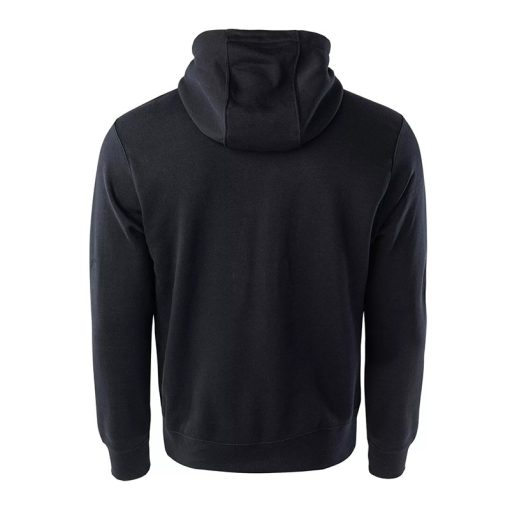 Hanorac Nike Sportswear Club FL