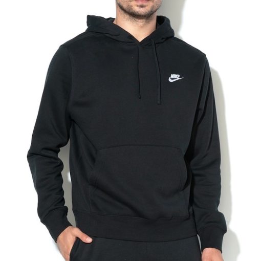 Hanorac Nike Sportswear Club FL