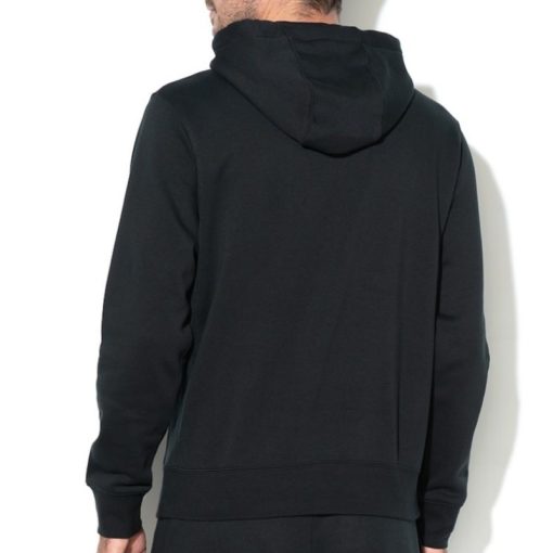 Hanorac Nike Sportswear Club FL