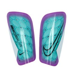Aparatori Nike Mercurial Lite