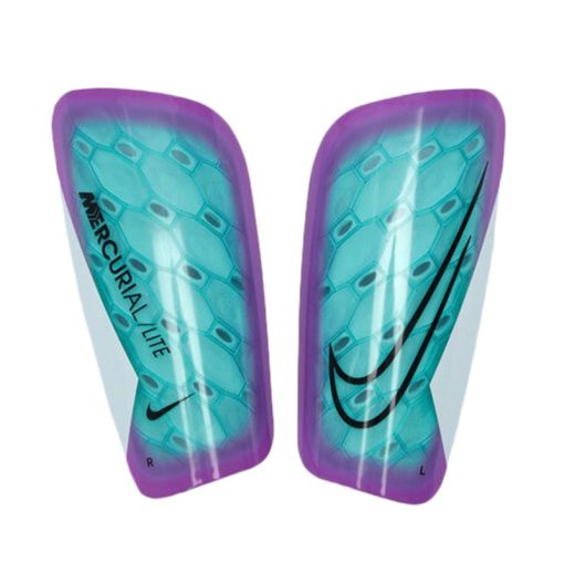 Aparatori Nike Mercurial Lite