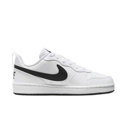 Pantofi Sport Nike Court Borough Low Recraft JR
