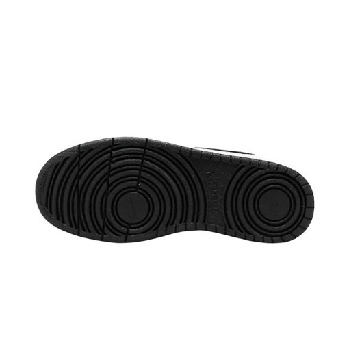 Pantofi Sport Nike Court Borough Low Recraft JR