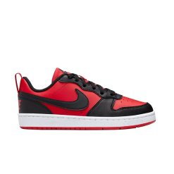 Pantofi Sport Nike Court Borough Low Recraft JR