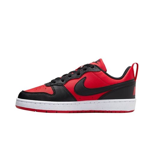 Pantofi Sport Nike Court Borough Low Recraft JR