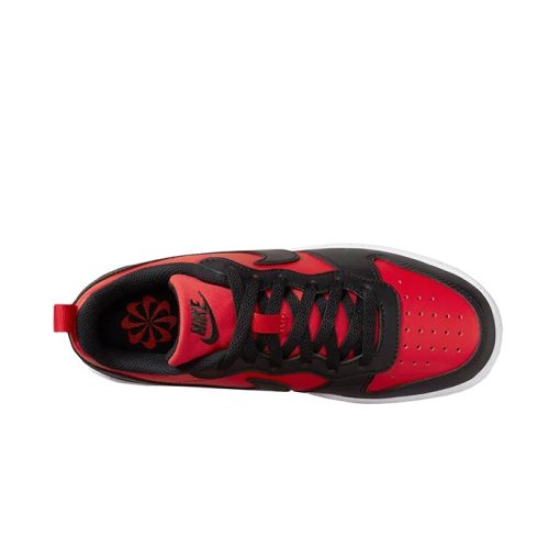 Pantofi Sport Nike Court Borough Low Recraft JR